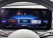 Mercedes-Benz Třídy C Kombi 1,5 l 150 kw