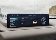 Ostatní Ostatní SUV 3,5 l 279 kw