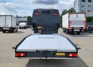 Iveco Daily Ostatní 3,0 l 129 kw