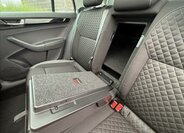 Škoda Rapid Hatchback 999,0 81 kw