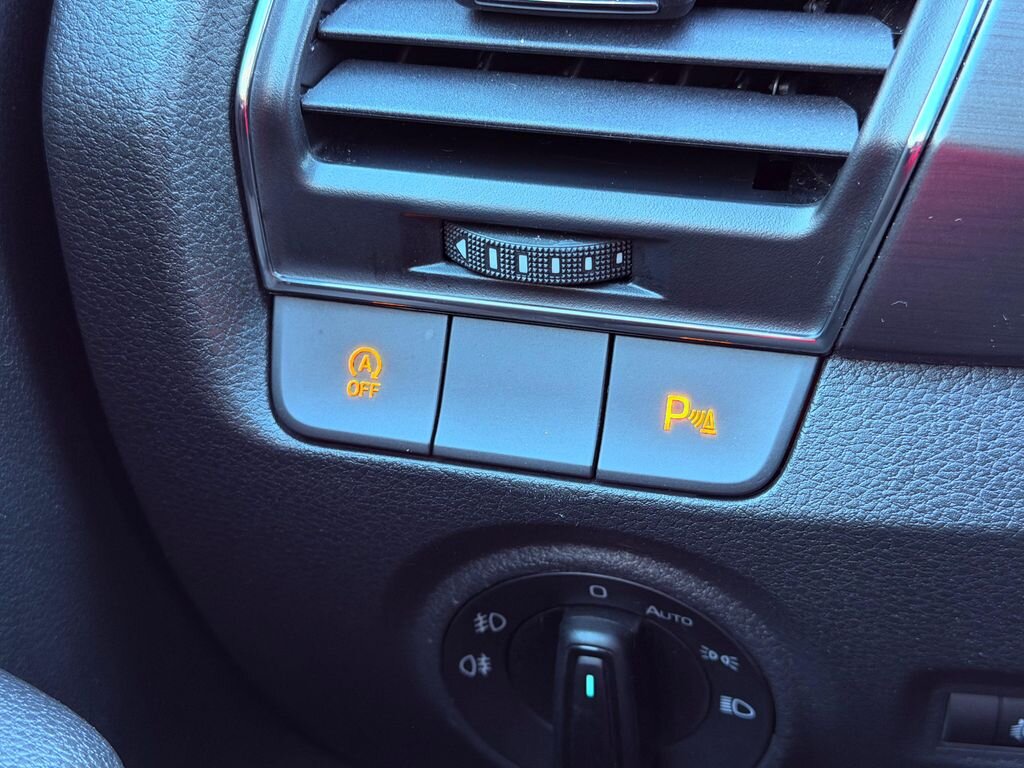 Škoda Fabia Kombi 1,2 l 66 kw