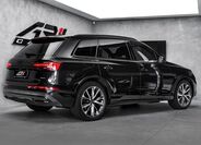 Audi Q7 5