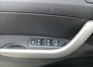 Peugeot 308 Kombi 1,6 l 80 kw