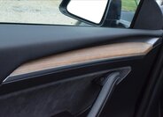 Tesla Model Y SUV / Terénní 0,0 378 kw