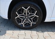 Hyundai Tucson SUV / Terénní 1,6 l 110 kw