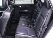 Fiat Freemont MPV 2,0 l 125 kw