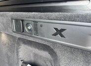 BMW X5 SUV / Terénní 3,0 l 250 kw