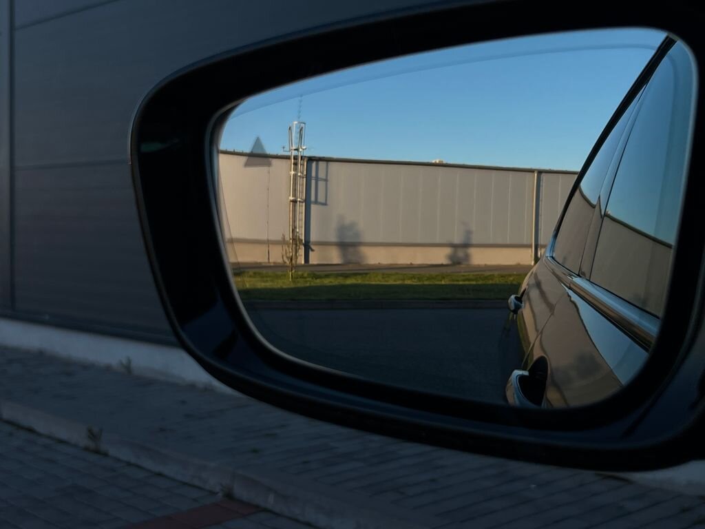 BMW Řada 6 Kupé 3,0 l 250 kw