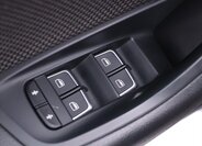Audi A6 Kombi 3,0 l 200 kw