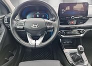 Hyundai i30 Kombi 998,0 73 kw