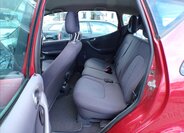 Mercedes-Benz Třídy A Kombi 1,6 l 60 kw