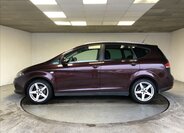Seat Altea Hatchback 2,0 l 103 kw