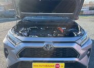 Toyota RAV4 32