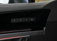 Volkswagen Touareg 19