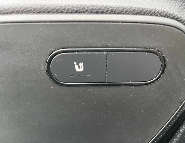 Mercedes-Benz Sprinter 19