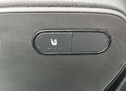 Mercedes-Benz Sprinter 19