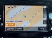 Fiat 500X SUV 1,4 l 103 kw