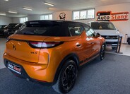 DS Automobiles DS3 Crossback 6