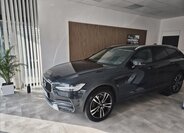 Volvo V90 Kombi 2,0 l 177 kw