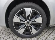 Mercedes-Benz Vito 7