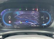 Volvo V60 Kombi 2,0 l 145 kw