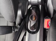 Mini Countryman Kombi 1,6 l 82 kw