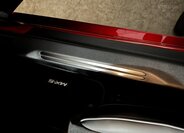 Mazda MX-5 Kabriolet 1,5 l 97 kw