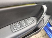 Renault Mégane Hatchback 1,6 l 151 kw