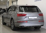 Audi Q7 3