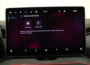 Škoda Kodiaq SUV 2,0 l 142 kw