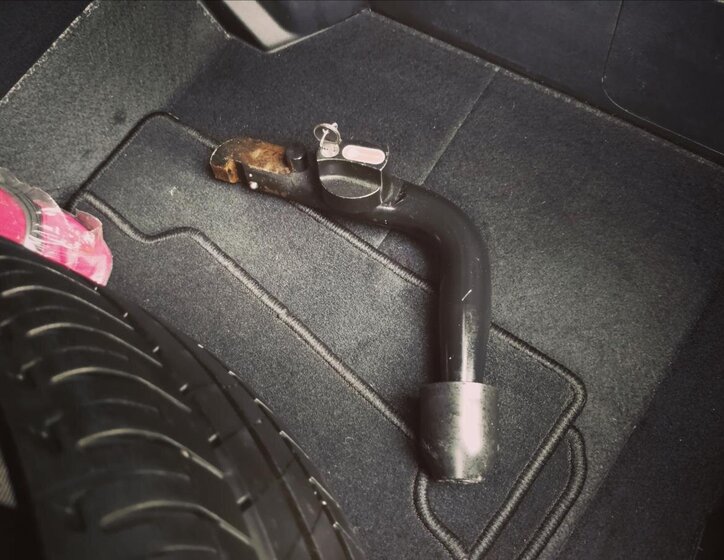 Toyota Yaris Hatchback 0,0 0