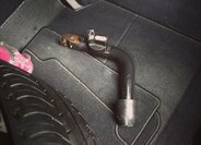 Toyota Yaris Hatchback 0,0 0