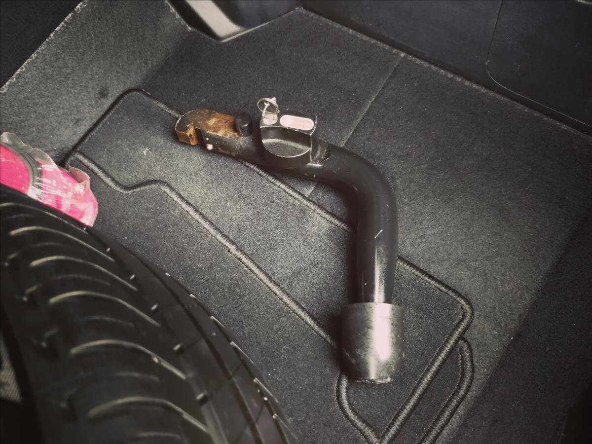 Toyota Yaris Hatchback 0,0 0