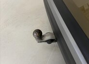 Škoda Kodiaq SUV 2,0 l 110 kw