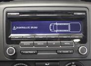 Volkswagen Transporter 20