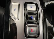 Hyundai Tucson SUV 1,6 l 132 kw