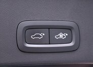 Volvo XC40 SUV 2,0 l 145 kw