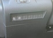 Citroën Berlingo 28