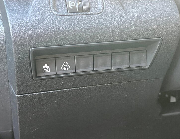 Citroën Berlingo 28