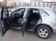 Audi Q5 28