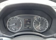 Škoda Octavia Kombi 1,4 l 90 kw