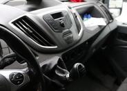Ford Transit 4