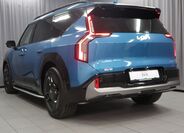 KIA EV9 6