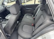 Škoda Fabia Kombi 1,4 l 59 kw