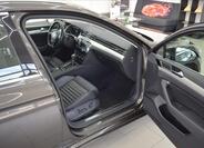 Volkswagen Passat 15