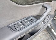 Audi Q7 SUV / Terénní 3,0 l 200 kw