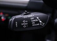 Audi A6 Allroad Kombi 3,0 l 200 kw