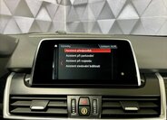 BMW Řada 2 Ostatní 1,5 l 103 kw