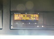 Mercedes-Benz Ostatní 23