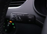 Škoda Octavia Kombi 1,4 l 103 kw